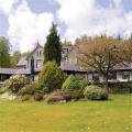 Best Western Glenspean Lodge Hotel image 3