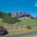 Best Western Glenspean Lodge Hotel image 4