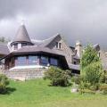 Best Western Glenspean Lodge Hotel image 5