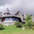 Best Western Glenspean Lodge Hotel image 6