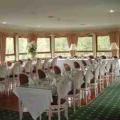Best Western Glenspean Lodge Hotel image 8