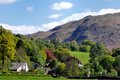 Best Western Grasmere Red Lion Hotel image 2