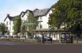 Best Western Grasmere Red Lion Hotel image 3