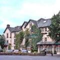 Best Western Grasmere Red Lion Hotel image 5