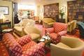 Best Western Grasmere Red Lion Hotel image 6