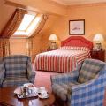 Best Western Grasmere Red Lion Hotel image 7