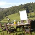 Best Western Grasmere Red Lion Hotel image 9