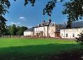 Best Western Hardwick Hall Hotel image 4