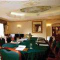 Best Western Hardwick Hall Hotel image 5