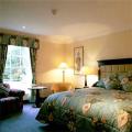 Best Western Hardwick Hall Hotel image 9
