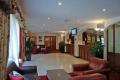 Best Western Heronston Hotel & Leisure Club image 2