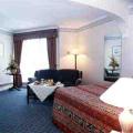 Best Western Heronston Hotel & Leisure Club image 5