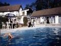 Best Western Heronston Hotel & Leisure Club image 7