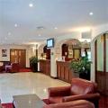 Best Western Heronston Hotel & Leisure Club image 8