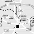 Best Western Heronston Hotel & Leisure Club image 9