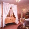 Best Western Heronston Hotel & Leisure Club image 10