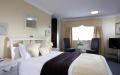 Best Western Himley Hotel Dudley image 2