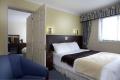 Best Western Himley Hotel Dudley image 3
