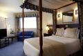 Best Western Himley Hotel Dudley image 4