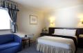 Best Western Himley Hotel Dudley image 5