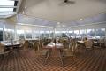 Best Western Himley Hotel Dudley image 6