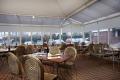 Best Western Himley Hotel Dudley image 7