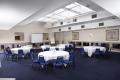 Best Western Himley Hotel Dudley image 8