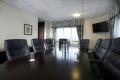 Best Western Himley Hotel Dudley image 9