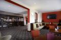 Best Western Himley Hotel Dudley image 10