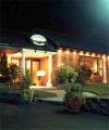 Best Western Hotel Smokies Park image 2