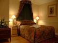 Best Western Hotel Smokies Park image 6