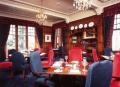 Best Western Huntingtower Hotel image 3