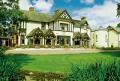 Best Western Huntingtower Hotel image 8