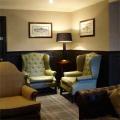 Best Western Huntingtower Hotel image 9