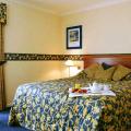 Best Western Invercarse Hotel, Dundee image 2