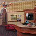 Best Western Invercarse Hotel, Dundee image 7
