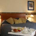 Best Western Invercarse Hotel, Dundee image 1