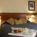 Best Western Invercarse Hotel, Dundee image 1
