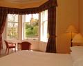 Best Western Inverness Palace Hotel & Spa image 2