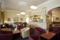 Best Western Inverness Palace Hotel & Spa image 4