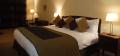 Best Western Inverness Palace Hotel & Spa image 5