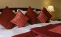 Best Western Inverness Palace Hotel & Spa image 8
