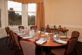 Best Western Inverness Palace Hotel & Spa image 10
