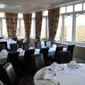 Best Western Kings Arms Hotel image 4