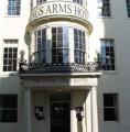 Best Western Kings Arms Hotel image 6