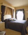 Best Western Kings Hotel image 2