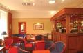 Best Western Kings Manor Hotel image 3