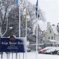 Best Western Kings Manor Hotel image 7