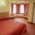 Best Western Kinloch Hotel image 5