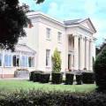Best Western Lamphey Court Hotel & Spa image 5